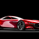 Illustration for article titled Mazda CEO Says New Rotary Sports Car Totally Isnt Happening, So That Sucksem/em